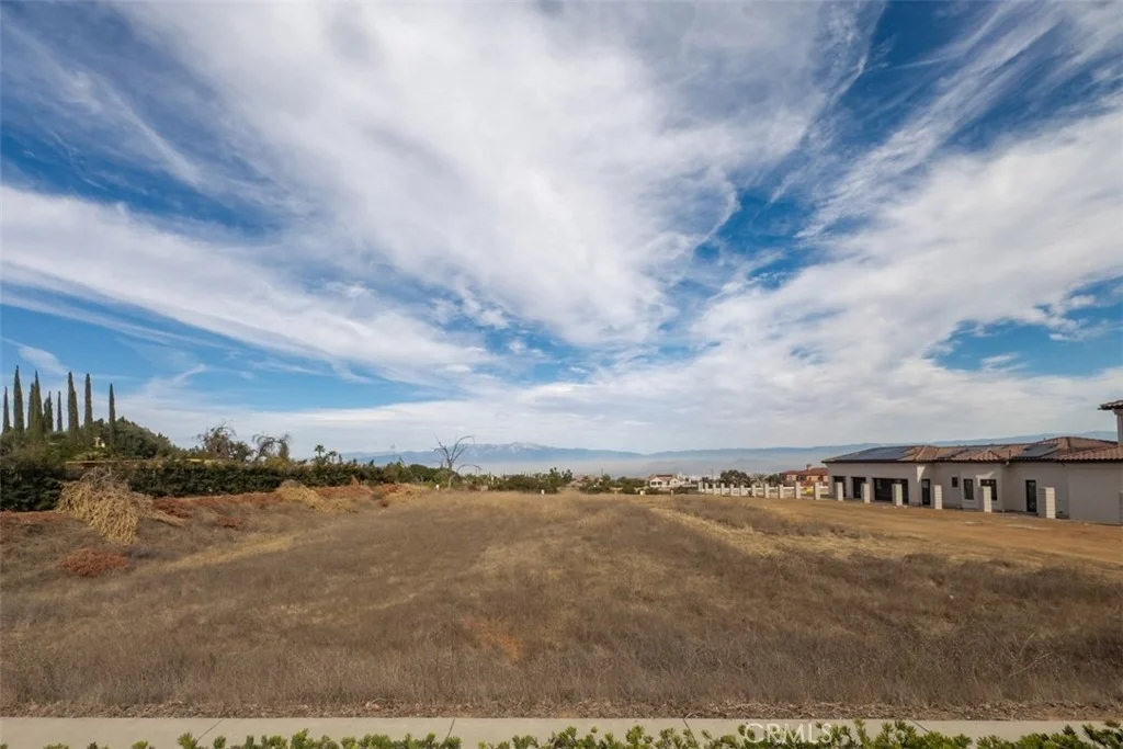 Photo of 1127 Casper Circle