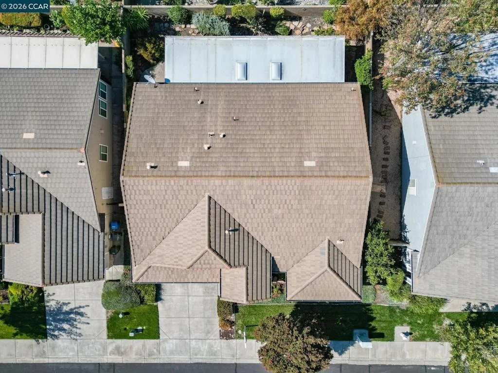 Photo of 287 Mandarin Cir