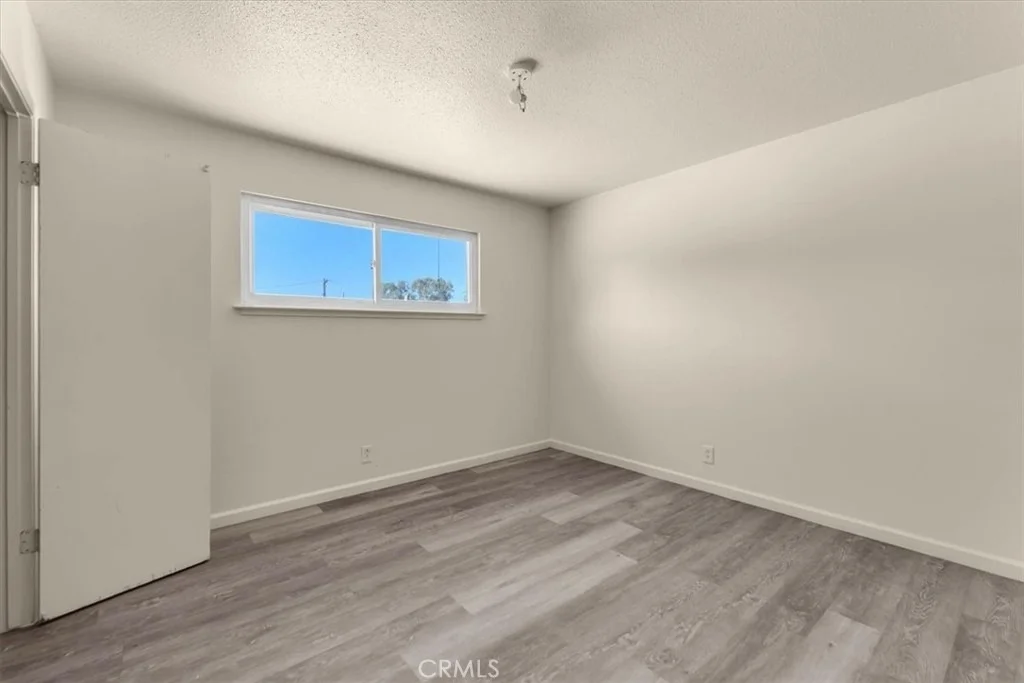 Photo of 22145 Chase Ave & 3067 Burnham Avenue
