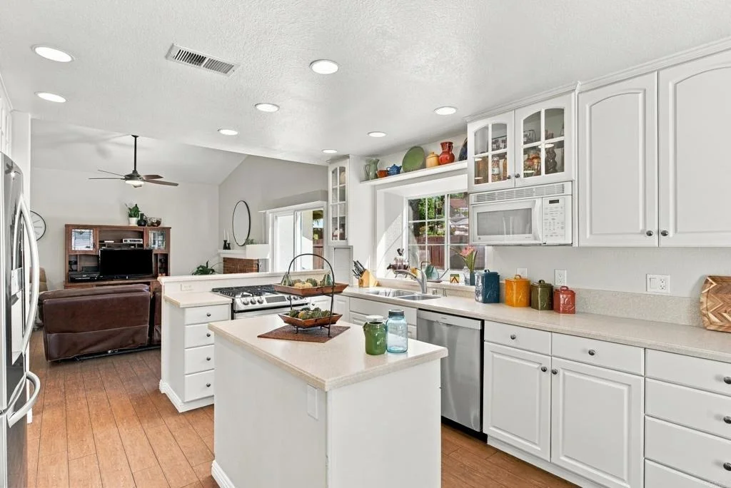 Photo of 1321 Mountain Park Place