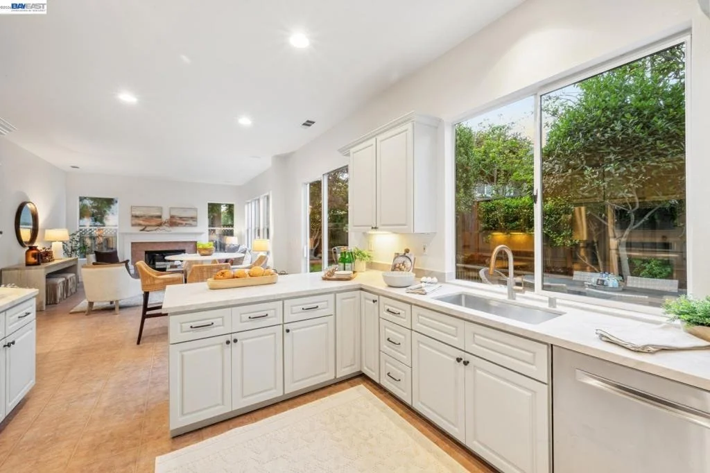 Photo of 367 Creedon Cir