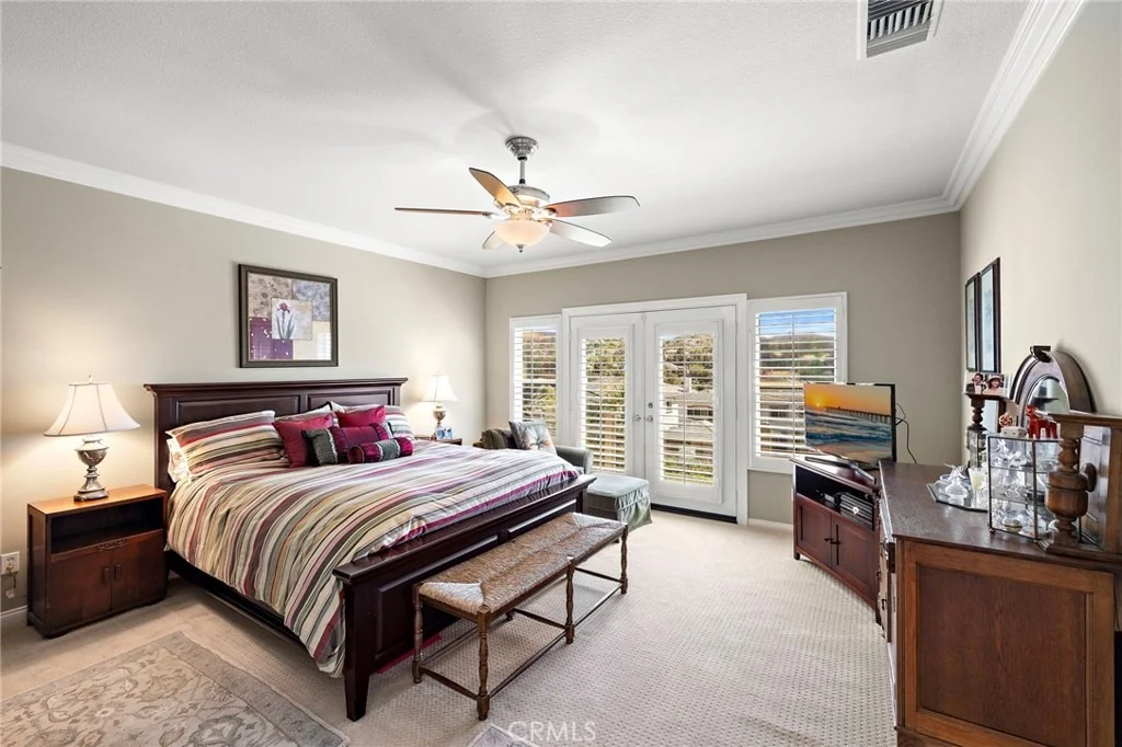 Photo of 20 Edgewood