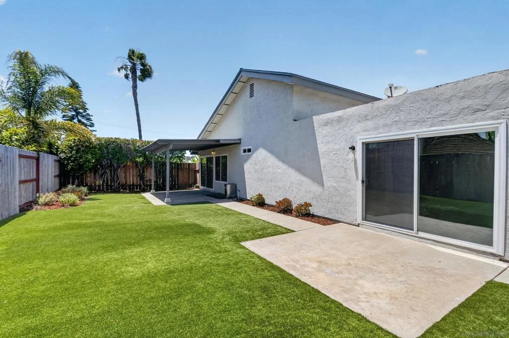 Photo of 1503 Tucker Lane