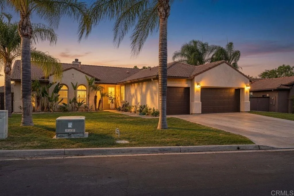 Photo of 23560 Green Glen