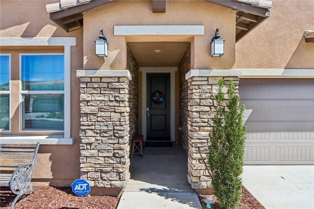 Photo of 29292 Caravel Drive