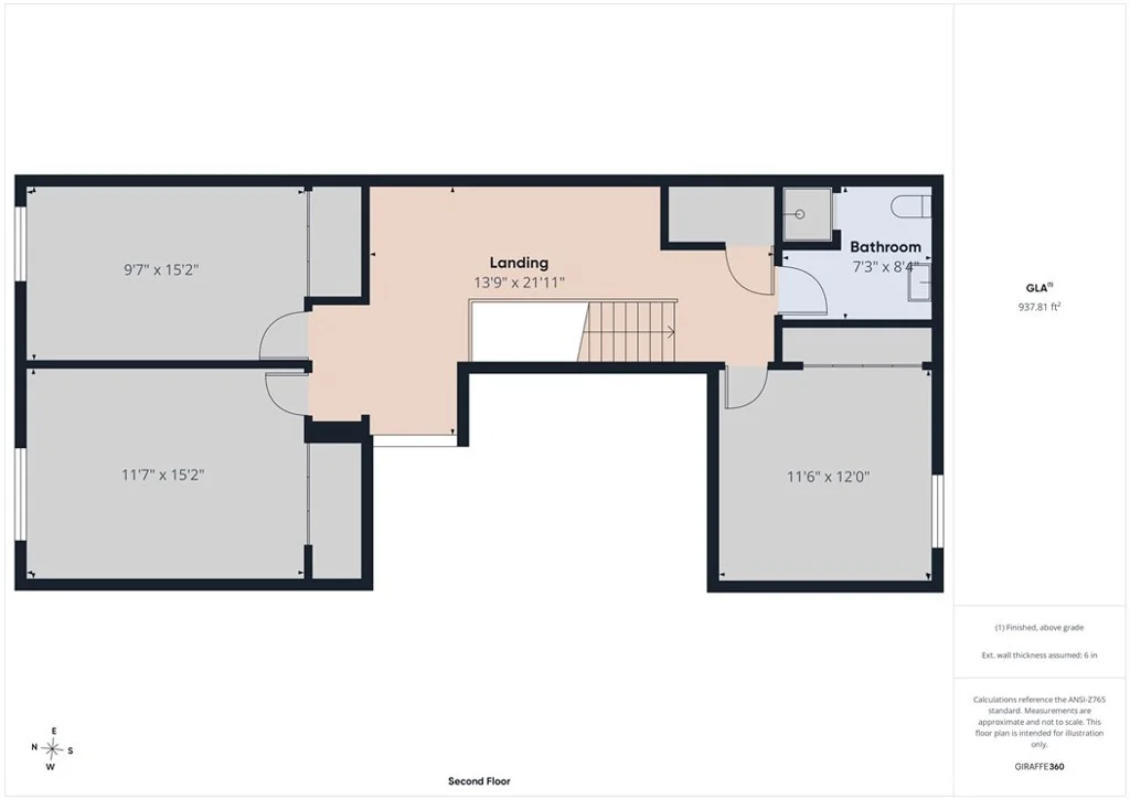Photo of 5375 Vista Real