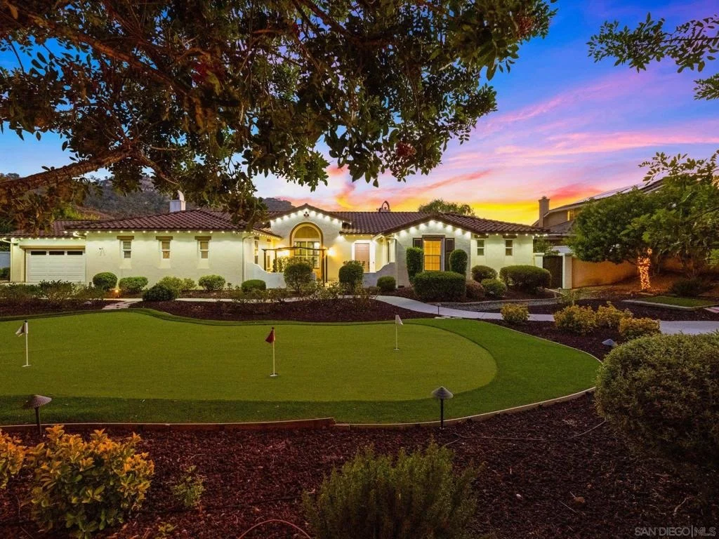 Photo of 14713 Interlachen Ter