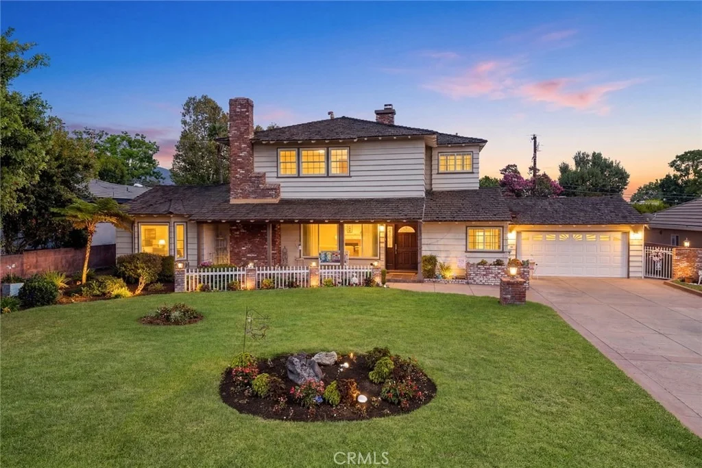 Photo of 532 Valido Road