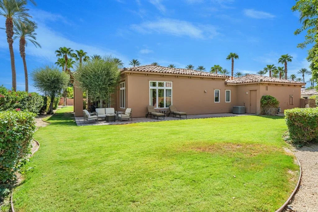 Photo of 81942 Elynor Court