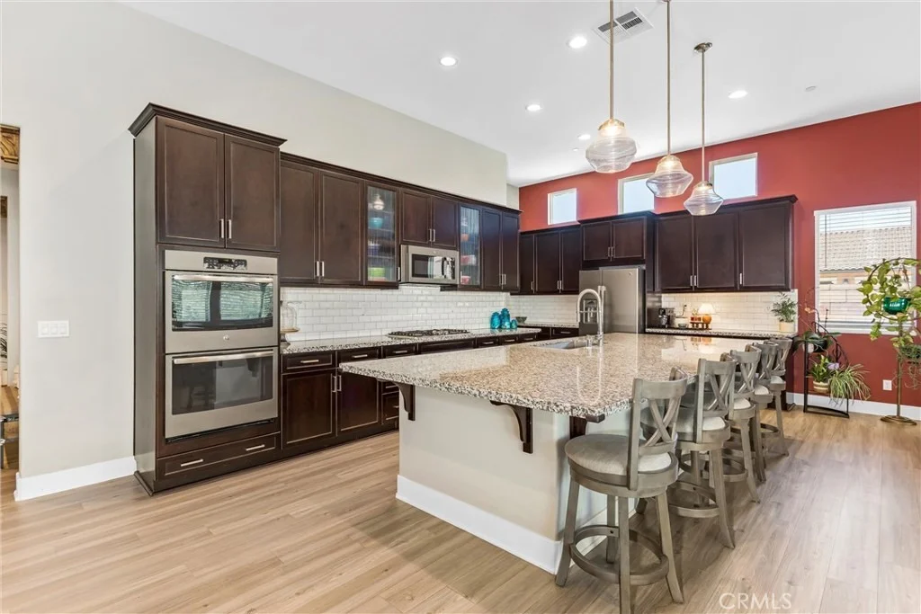Photo of 1612 Croton