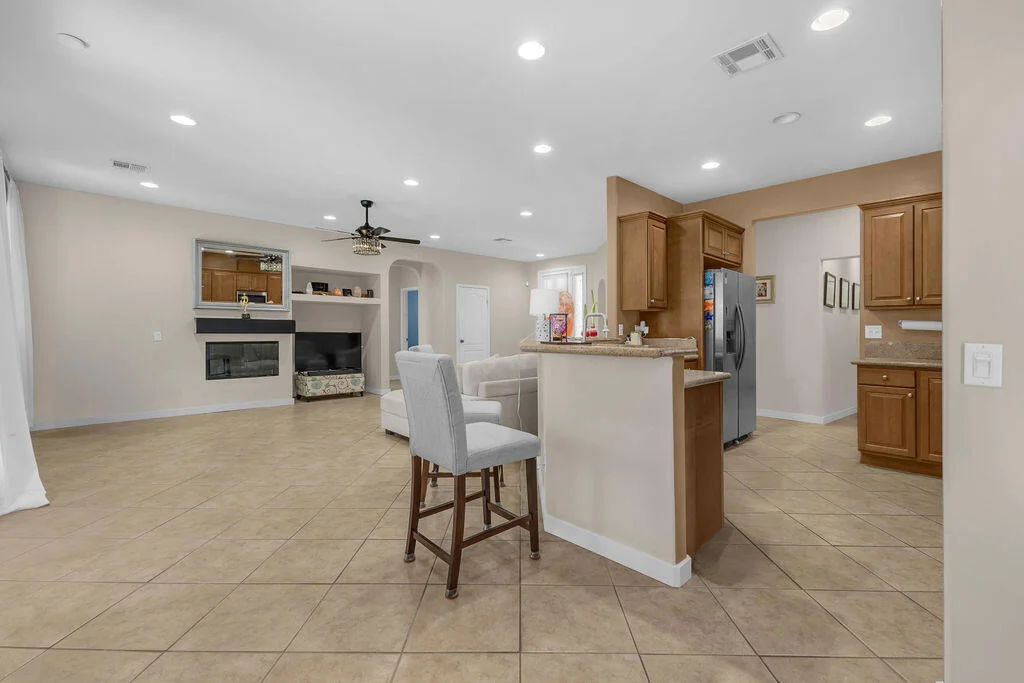 Photo of 65166 Cliff Circle