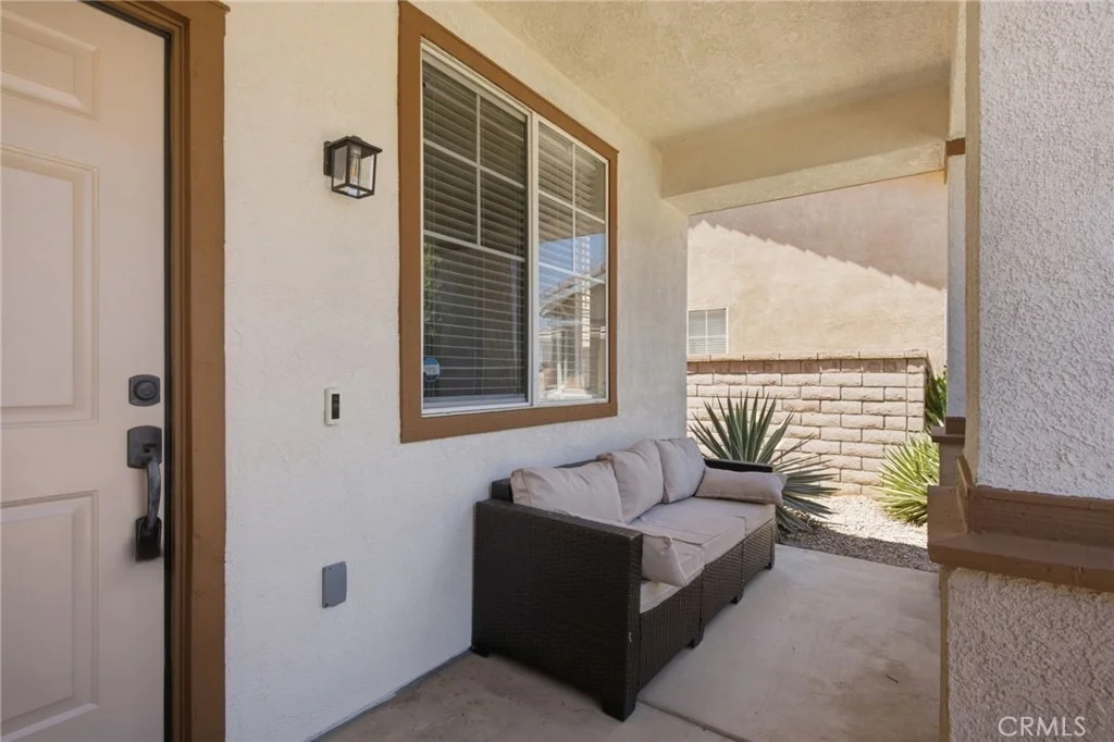 Photo of 26783 Wilkes Drive