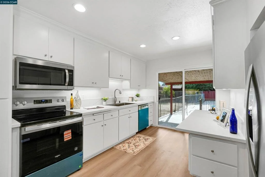 Photo of 1193 Almendra Court