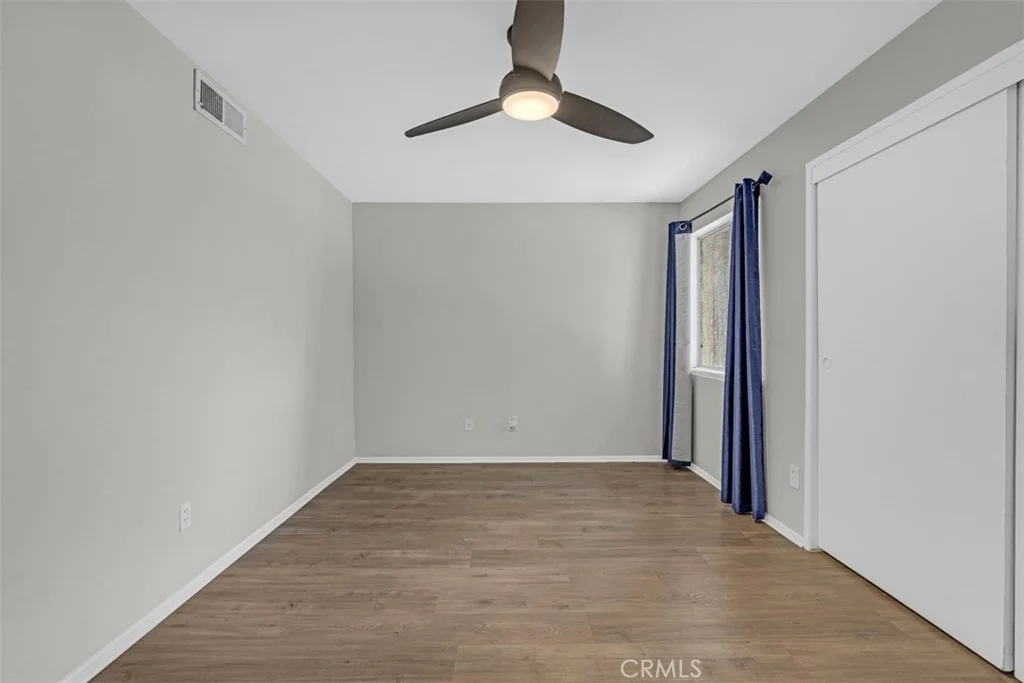 Photo of Unit 214 at 1525 Walnut Leaf Drive