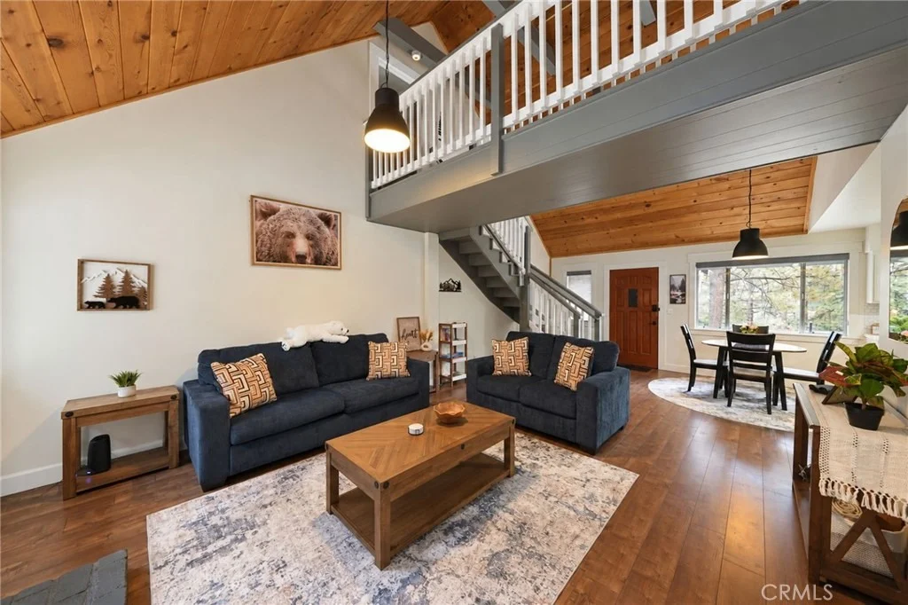 Photo of 257 Turlock Drive