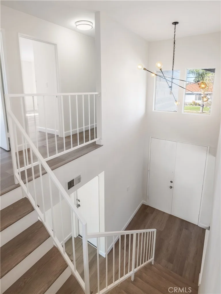 Photo of 2226 W 230th Street