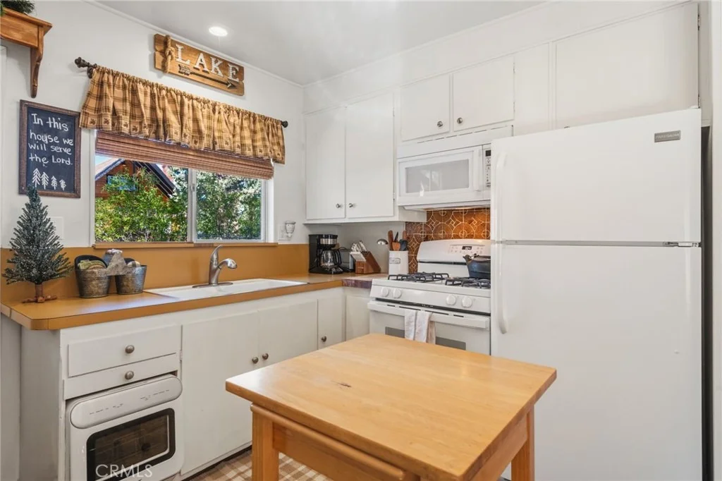 Photo of 659 Lintner Road