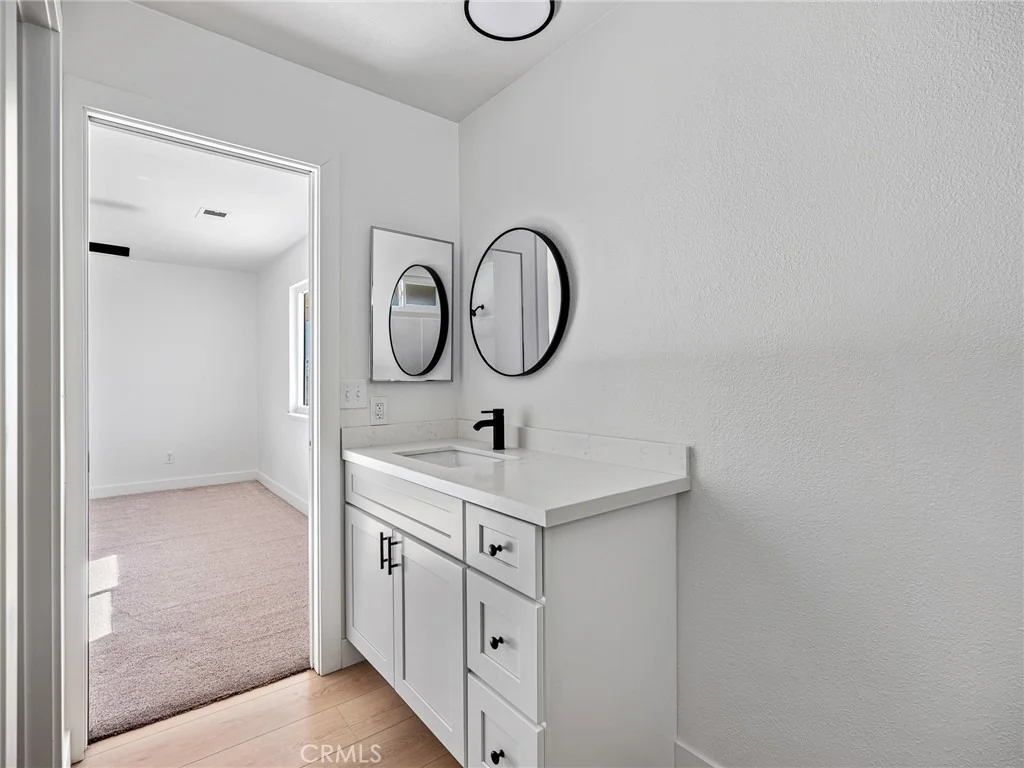 Photo of 16548 Quinnault