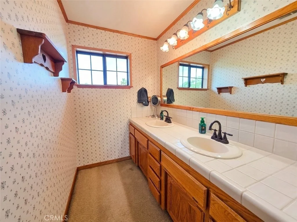 Photo of 317 Butte Street