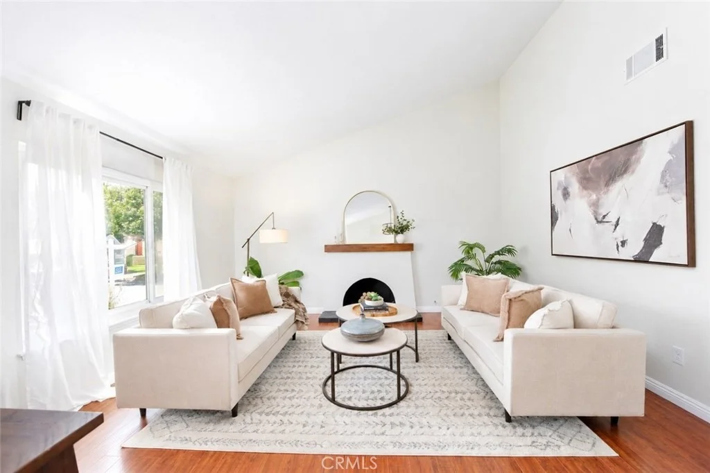 Photo of 1529 Omalley Avenue