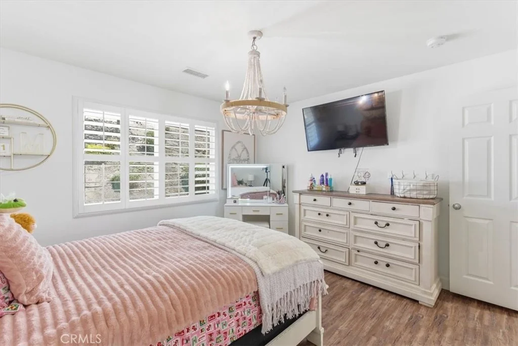 Photo of 40780 Carmelita