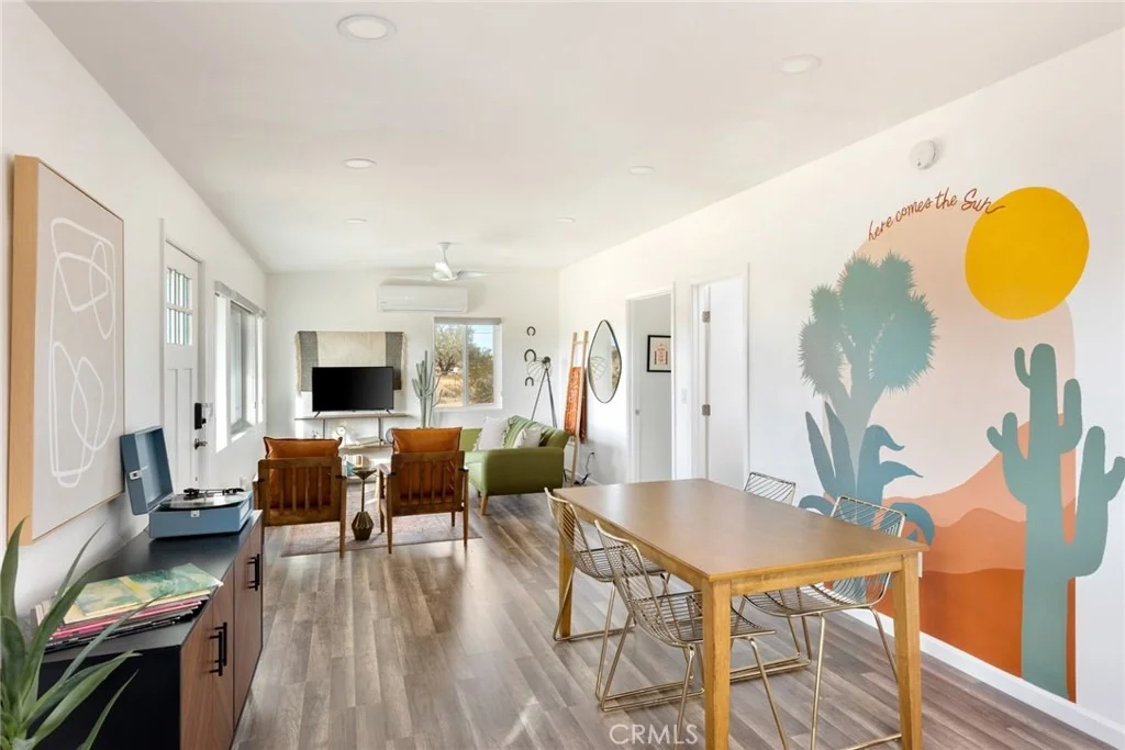 Photo of 5737 Mojave Ranch Road