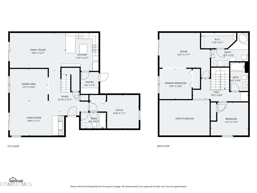 Photo of 2461 Pinewood Place
