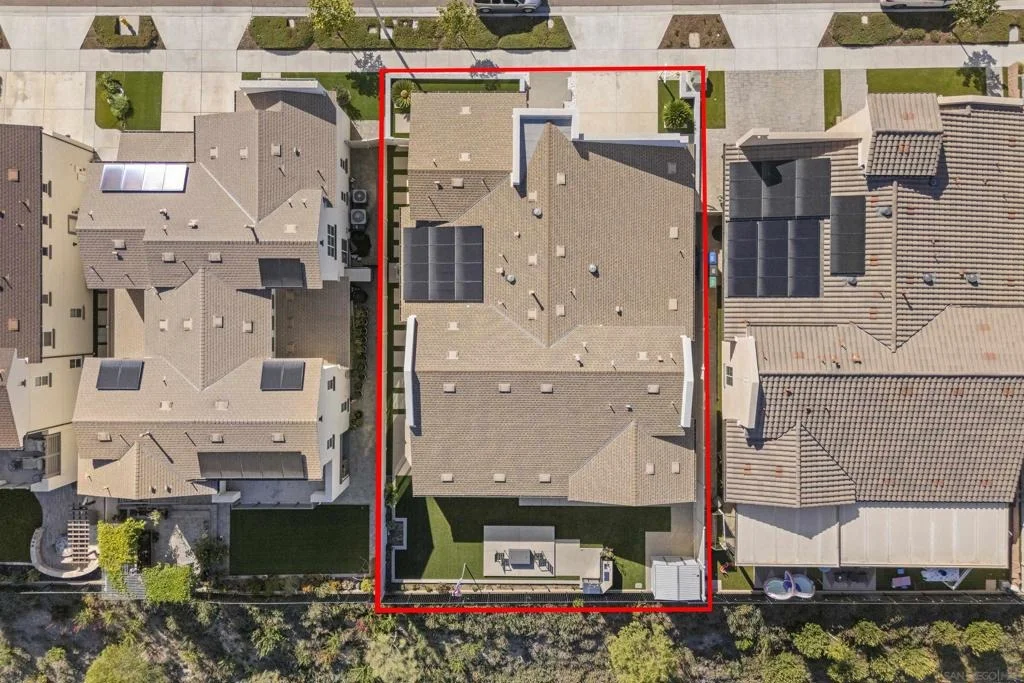 Photo of 8961 Trailridge
