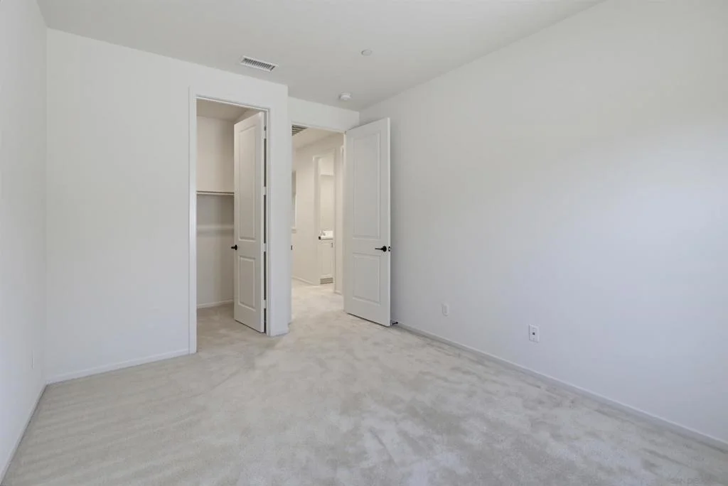 Photo of 732 Merit Dr