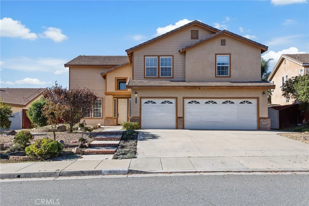 Photo of 28536 Mission Drive