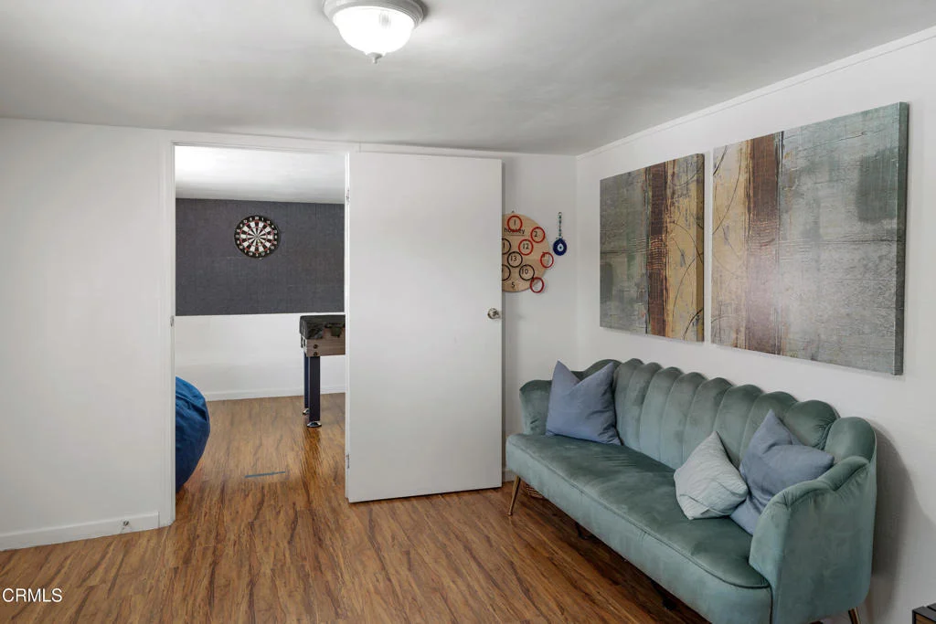Photo of 3526 Fairchild Street