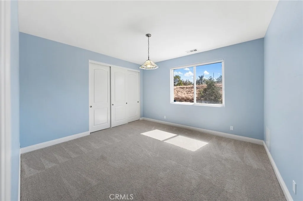 Photo of 24135 Mirasol Way
