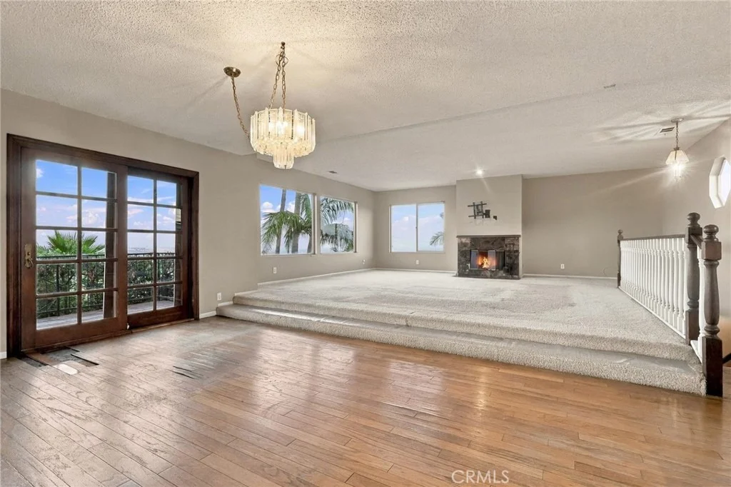 Photo of 1620 Morse Drive