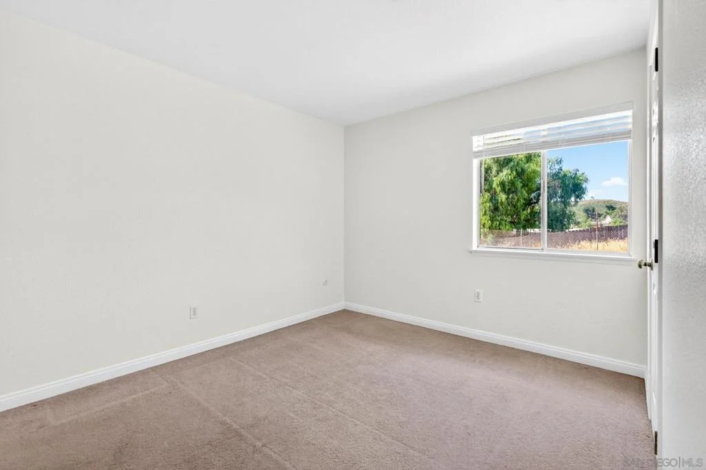 Photo of 9902 Saddleback Drive