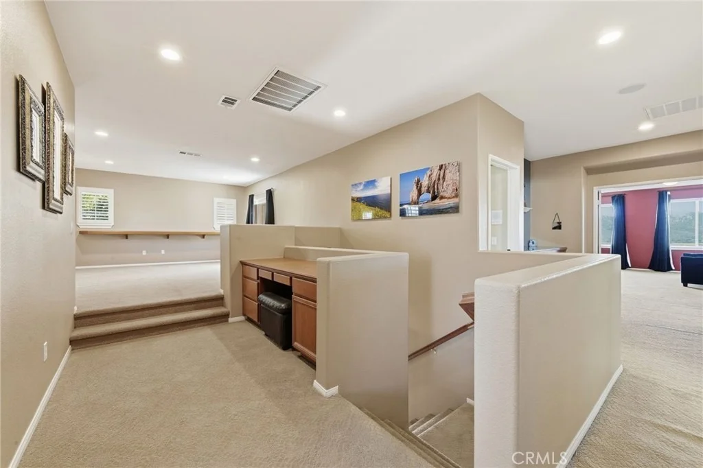 Photo of 46125 Grace Court