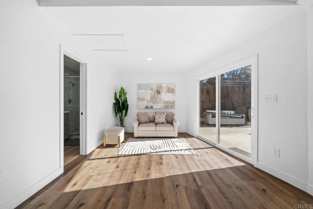 Photo of 5300 Tufts Street