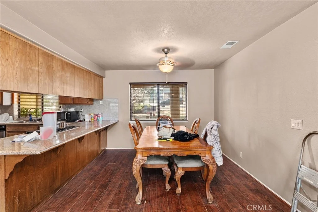 Photo of 7659 Arcadia Avenue