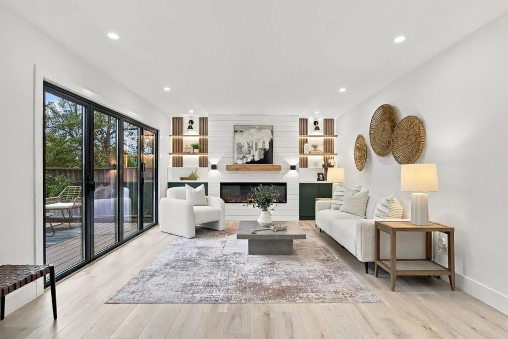 Photo of 1109 Wunderlich Drive