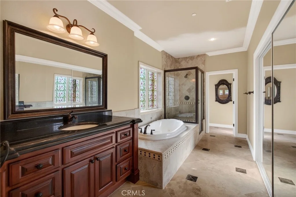 Photo of 6959 Wyndham Hill
