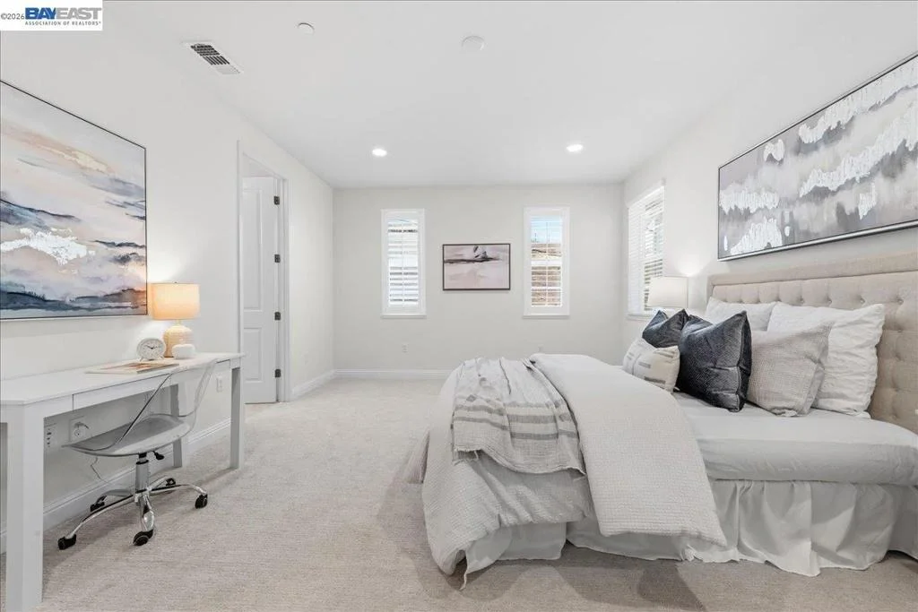 Photo of 4519 Spring Mountain Way