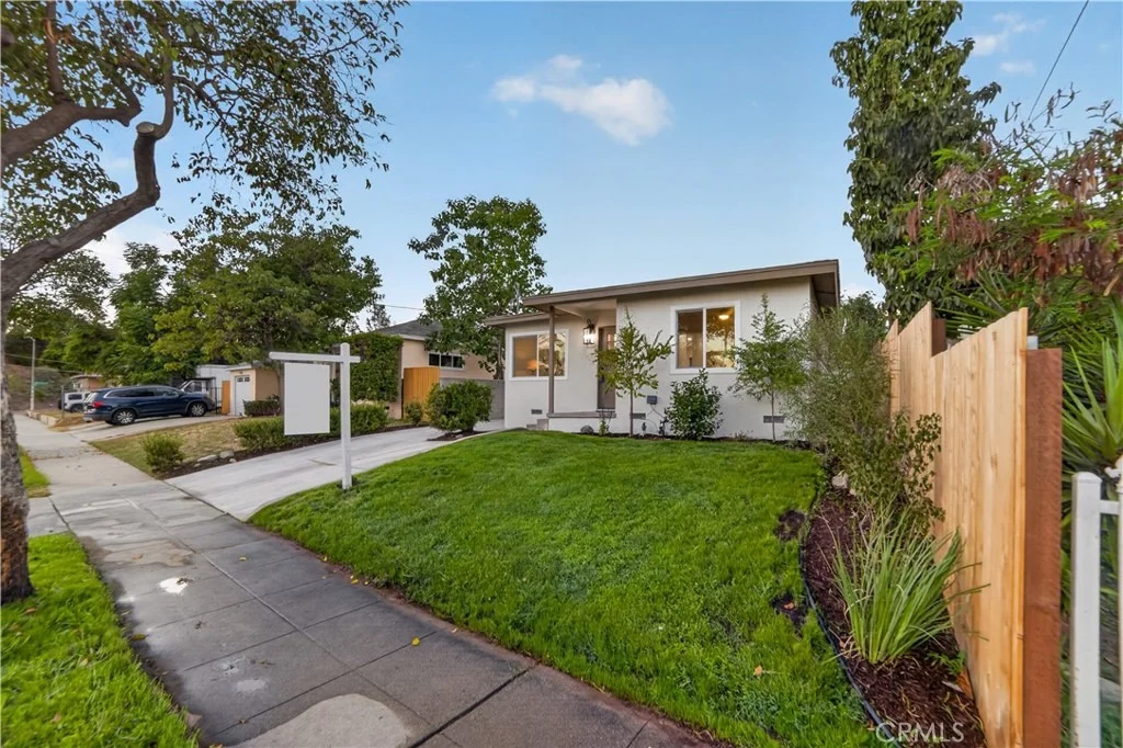 Photo of 279 Palisade Street