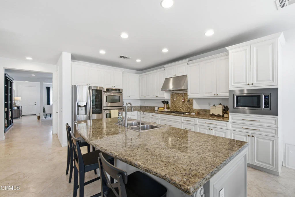 Photo of 237 Trellis Place