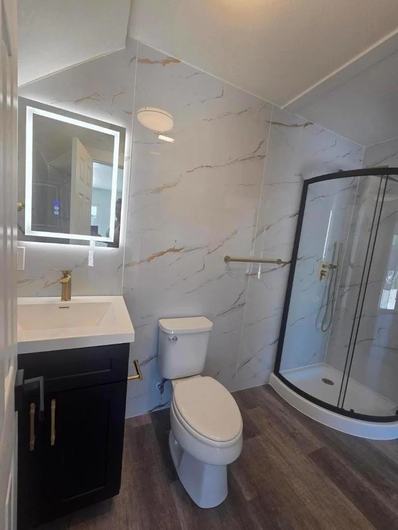 Photo of 440 Northgate Court