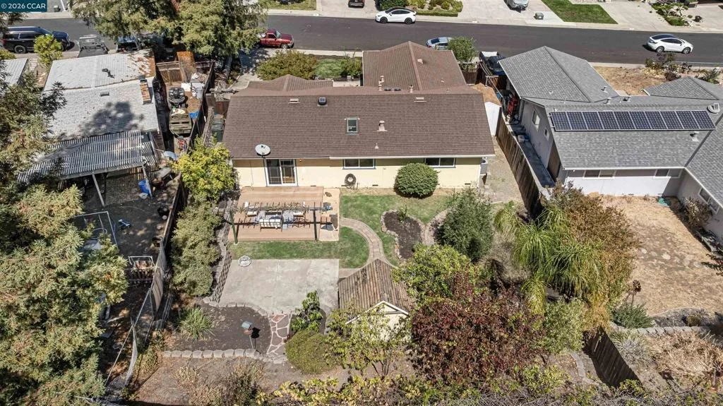 Photo of 912 Marie Ave