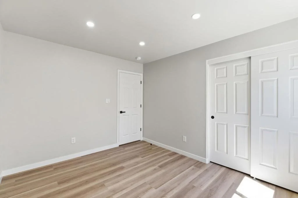 Photo of 3709 Harris Road