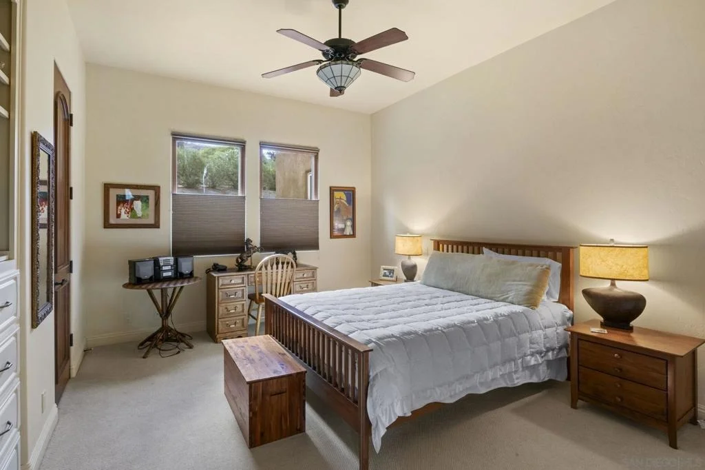 Photo of 32853 Camino Moro