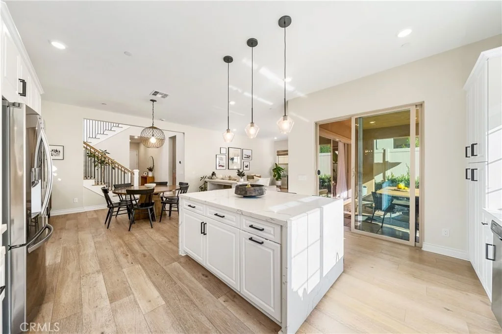 Photo of 1675 Sonora Creek Lane