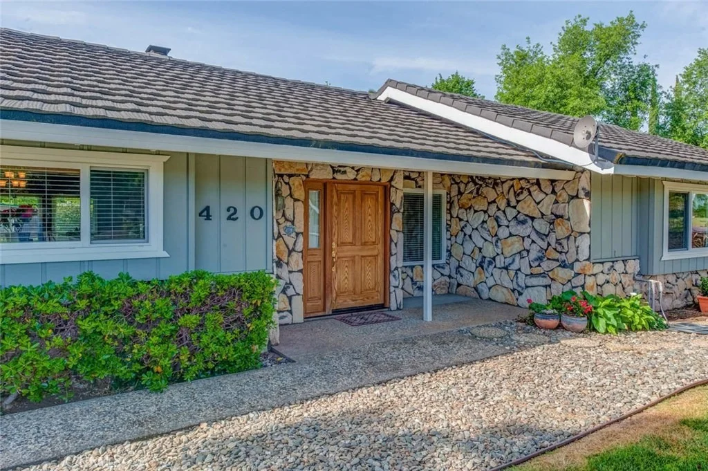 Photo of 420 Todd Court