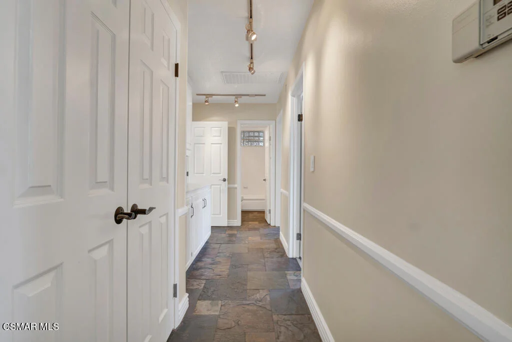 Photo of 4985 Bowie Court