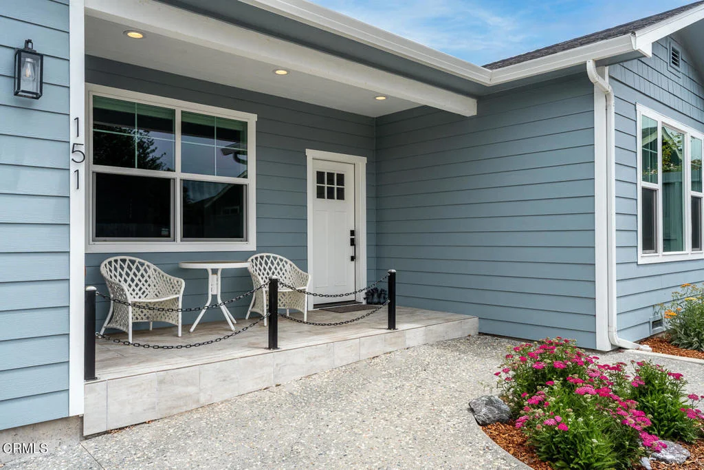 Photo of 151 Halsey Way